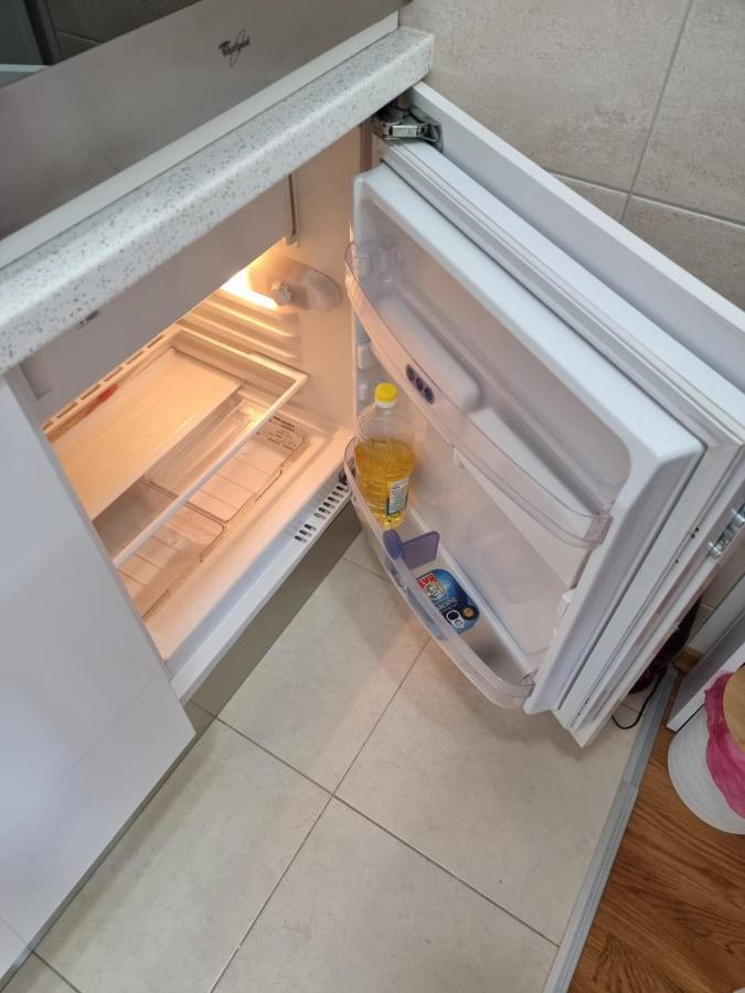 Apartman Mango スプリト エクステリア 写真